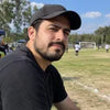 Benjamín