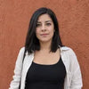 Lizbeth Y.