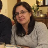 MÓNICA R.