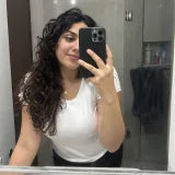 SANDRA K.
