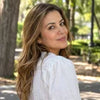 Verónica S.