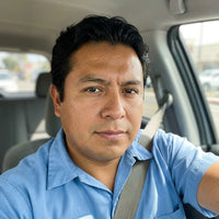 JORGE L.