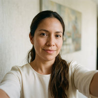 Paola S.